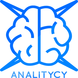 Analitycy.net
